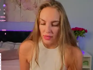 Chaturbate Watch Live Sex Cams of kelly__hardy