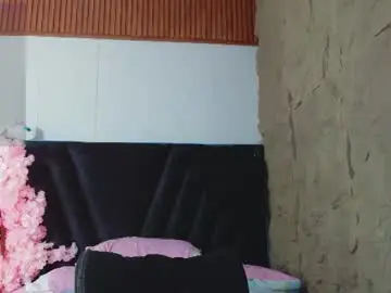 Chaturbate Adult Webcams of kinkywildmilf