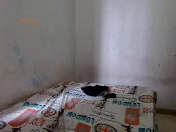 Chaturbate Live Sex of little__scarlet