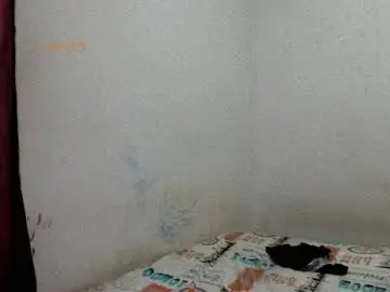 Chaturbate Live Sex of little__scarlet
