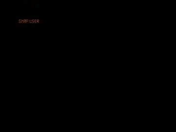 Chaturbate Live Porn of little__scarlet