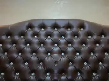 Chaturbate Sex Cam of madammistressdominatrixxx