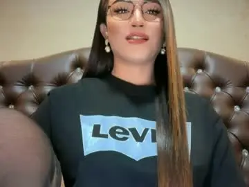 Chaturbate Free Porn Cam of madammistressdominatrixxx
