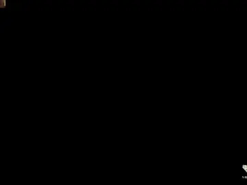 Chaturbate Private Sex Chat of max_valiant1