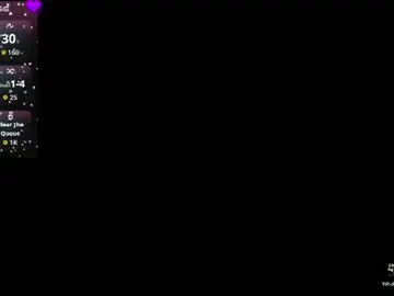 Chaturbate Free Porn Cam of max_valiant1