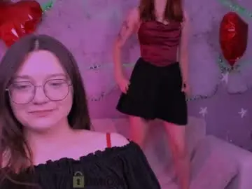 Chaturbate Sex Cam of nymiraaa