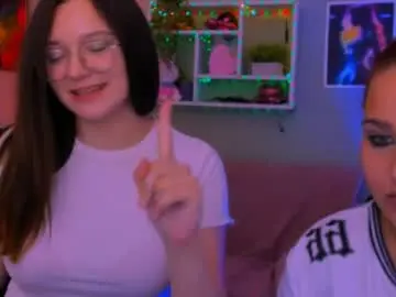 Chaturbate Free Live Porn of nymiraaa
