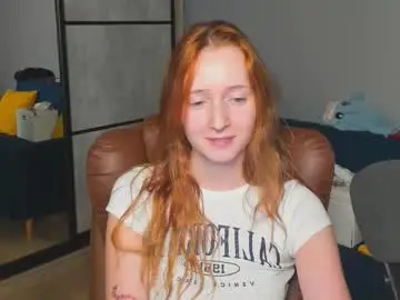 Chaturbate Private Sex Chat of oddlyfamiliar