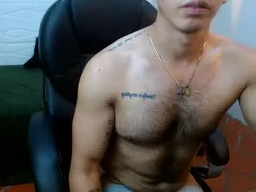 Chaturbate Best live sex cam show of paul_cros