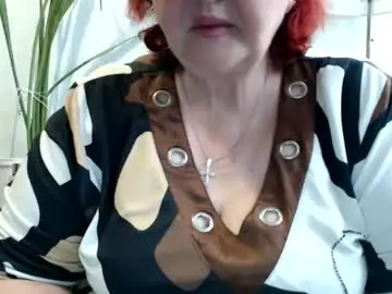 Chaturbate Free Live Porn of peggysoft