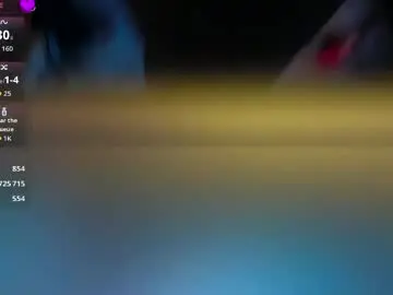 Chaturbate Best live sex cam show of shameless_shalynn