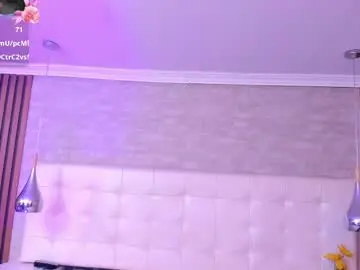 Chaturbate Private Sex Chat of skylerbloom