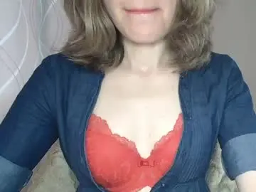 Chaturbate Nude Webcam of sophiemisss