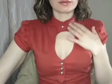 Chaturbate Sex Chat of sophiemisss