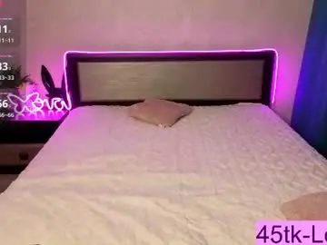 Chaturbate Free Porn Cam of toxicdollkiss