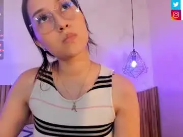 Chaturbate Best Webcam of abbysweet1_