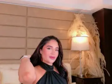 Chaturbate Sex Cam of anakova314