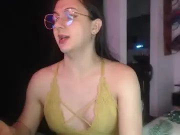 Chaturbate Private Sex Chat of camila_bigcock_ts