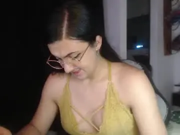 Chaturbate Adult Webcam of camila_bigcock_ts