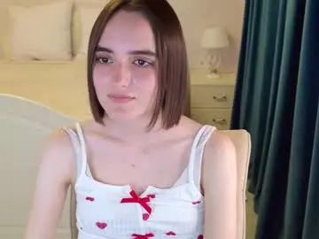 Chaturbate Adult Video Chat of daisy_heart