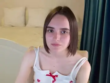 Chaturbate Sex Cam of daisy_heart