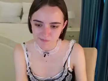 Chaturbate Best Webcam of daisy_heart