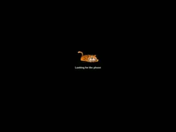 Chaturbate Watch Live Sex Cams of gerson229