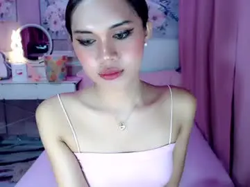 Chaturbate Nude Webcam of gorgeous_anora