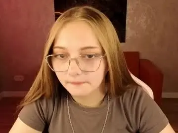 Chaturbate Live Porn of idarowe