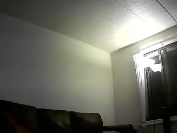 Chaturbate Live Sex Cam of jonny4u_xxx