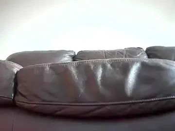 Chaturbate Best live sex cam show of jonny4u_xxx