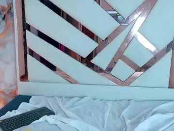 Chaturbate Sex Cam of karina_analdeep