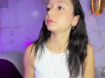 Chaturbate Private Sex Chat of katy_sweet19