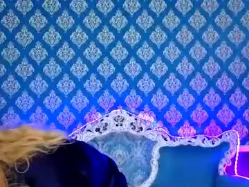 Chaturbate Watch Live Sex Cams of kirra_salute