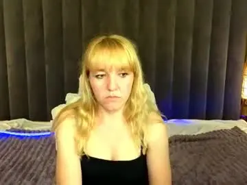 Chaturbate Sex Cam of kirra_salute