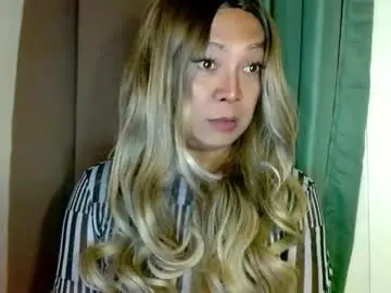 Chaturbate Live Sex Cam of linkingqueens69