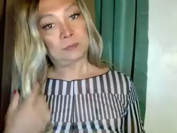 Chaturbate Nude Webcam of linkingqueens69