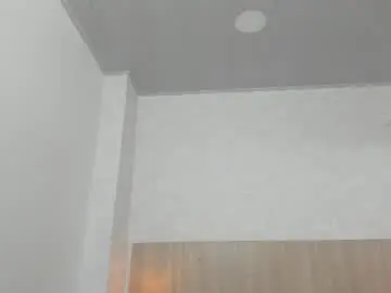 Chaturbate Free Porn Cam of mature_yaira