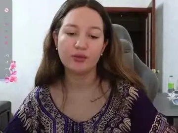 Chaturbate Free Live Porn of nellyfischer
