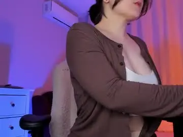 Chaturbate Sex Cam of pink_hell