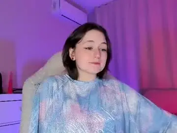 Chaturbate Best Webcam of pink_hell