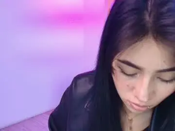 Chaturbate Sex Chat of rainy_doll