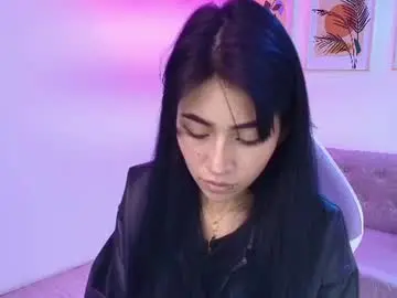 Chaturbate Live Porn of rainy_doll
