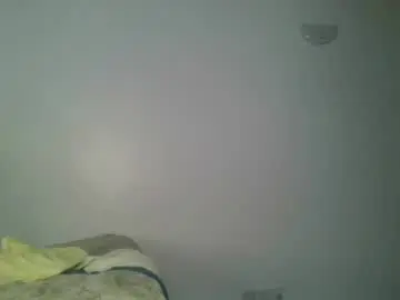 Chaturbate Adult Webcams of royal_goddes2