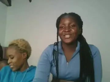 Chaturbate Free Live Porn of royal_goddes2