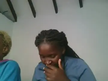 Chaturbate Best Webcam of royal_goddes2