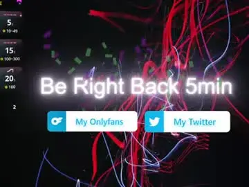Chaturbate Private Sex Chat of sasha_fox0