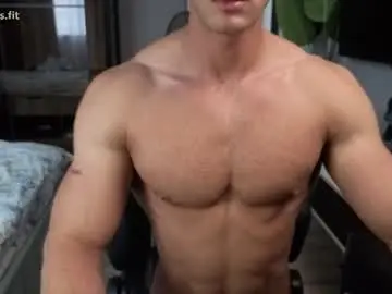 Chaturbate Sex Chat of sinffuly