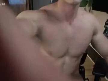 Chaturbate Private Sex Chat of sinffuly