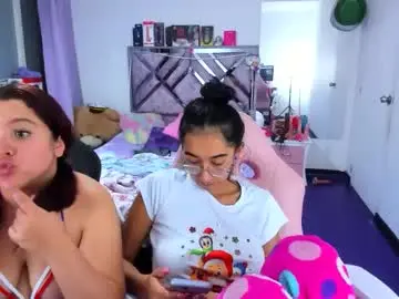 Chaturbate Free Porn Cam of valery_taylor_1